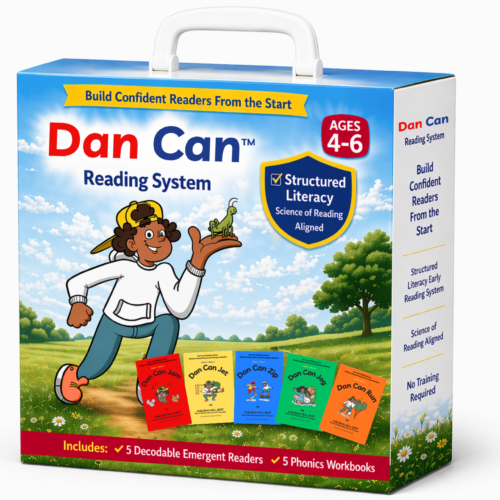Dan Can Reading System Box Final (1)